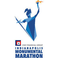 Fundraising Page: 2019 Indianapolis Monumental Half Marathon